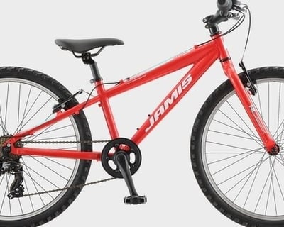 Daily Bike Rental Delivery