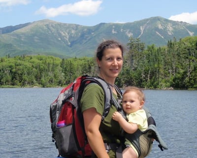 3-Hour Backcountry Survival Skills Course in Freedom