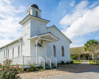 Whitney Plantation 90-Minute Guided Tour in Edgard
