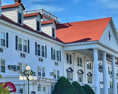 Private Coastal Day Tour From Portland