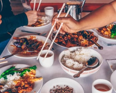 Explore Chicago Chinatown Food Tour With 5 Tastings