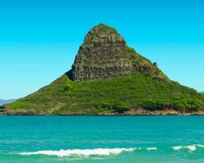 Oahu Grand Circle Tour with Dole & Macadamia Farm