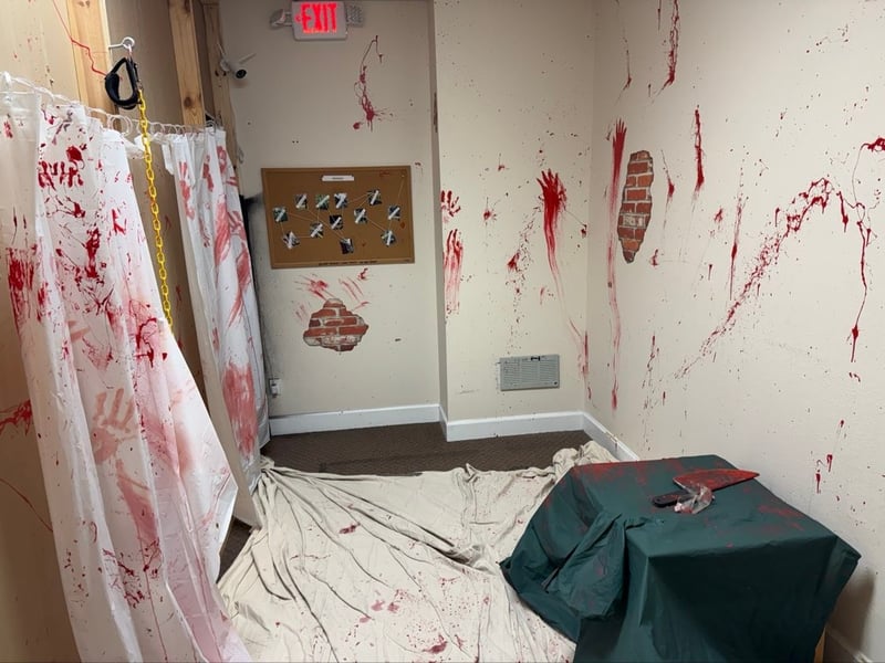 Gallery image 1