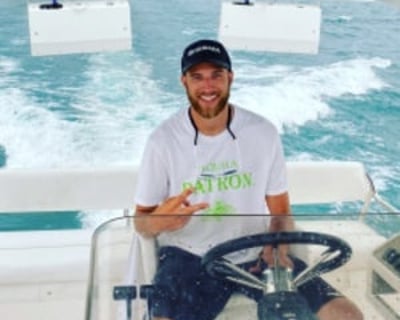 Chicago Boat Charter