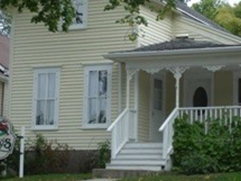 Gallery image 3