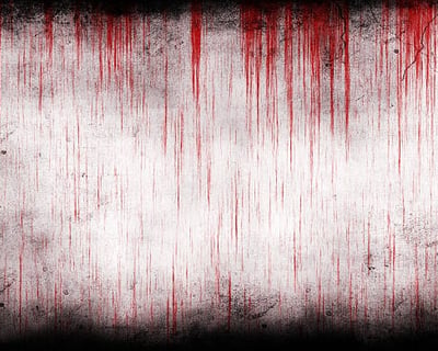 Rexburg 1-Hour Murder Mystery Experience