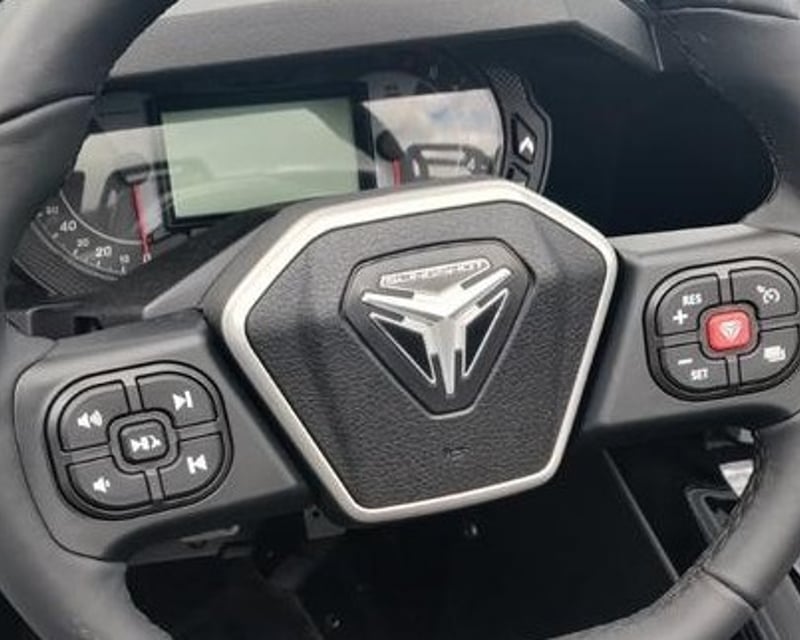 Addon image