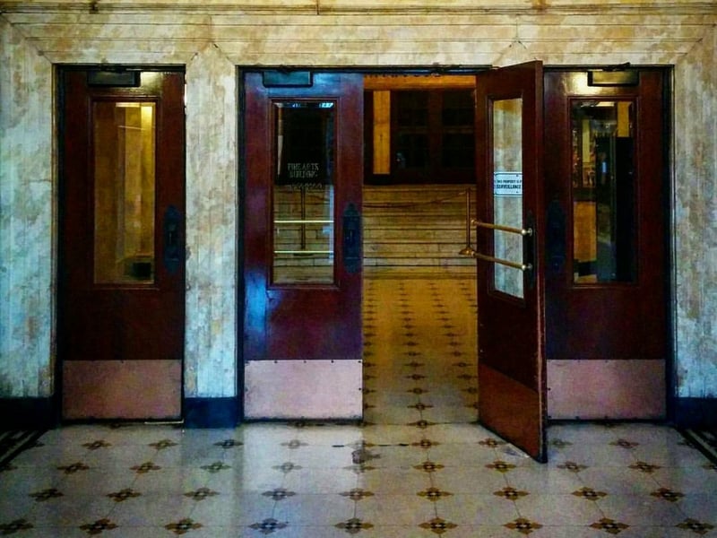 Gallery image 1
