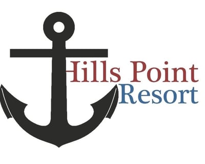 Les Cheneaux Islands Pontoon Rental