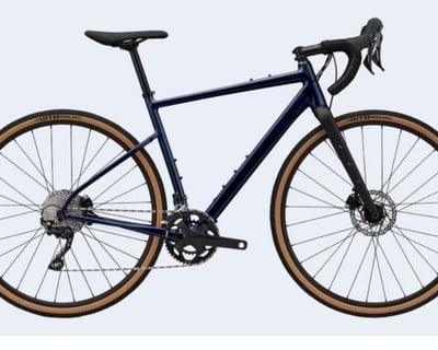Road Bike Rental in Surf City