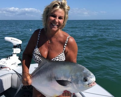 6-Hour Naples Fishing Charter