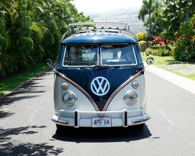 Take a Private Sunset Brewery & Beach Tour in Maui