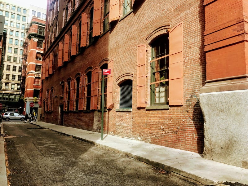 Gallery image 2