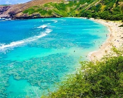 Explore Oahu on a 6-Hour Private Guided Tour