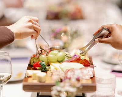 Guided Winery Tour & Tasting for Two in Chicago