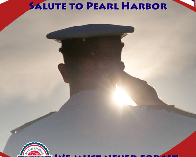 Explore Pearl Harbor Guided Tour From Waikiki