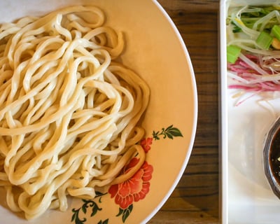 Explore Beijing Hutongs on an Evening Food Tour