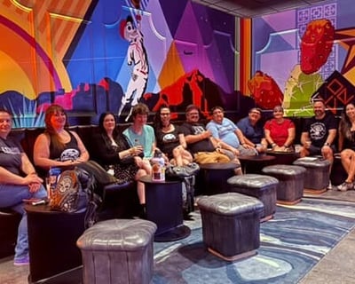 Explore Phoenix on a 2-Hour True Crime Walking Tour