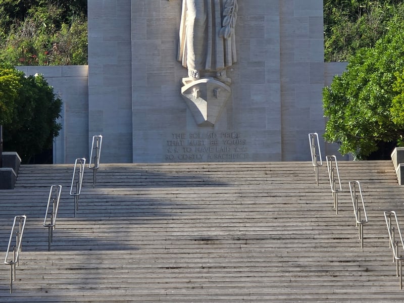 Gallery image 2