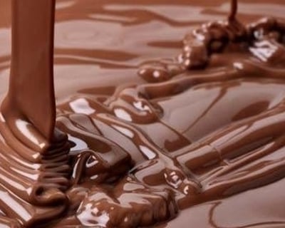 Brooklyn Chocolate Bus Tour