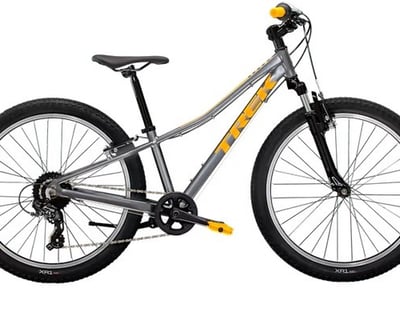 Kids' 1-Speed Bike Rental in Eastsound