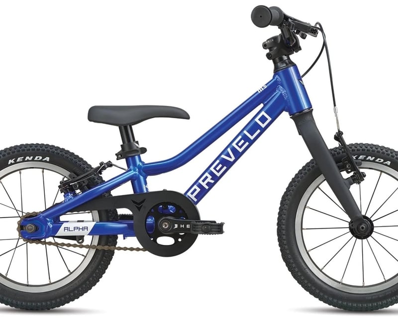 Kids Bike Rental in Spring Lake, MI