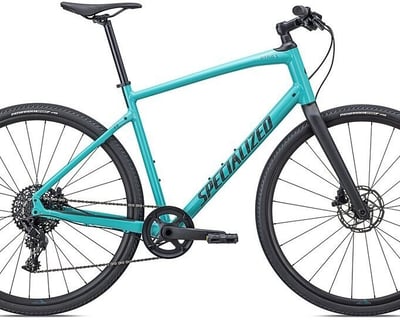 Hybrid Bike Rental in Cape Cod