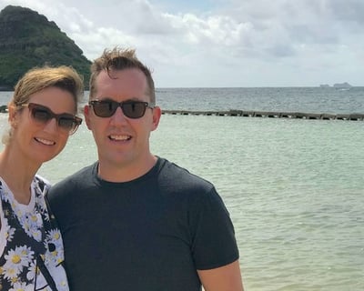 Design Your Private 12-Hour Oahu Specialty Tour