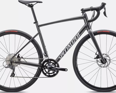 Cape Cod Road Bike Rental