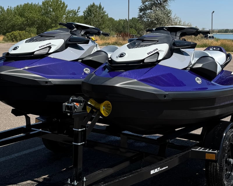 Addon image