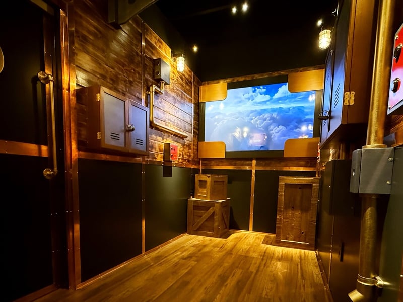 Gallery image