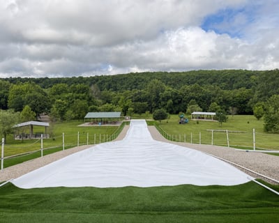 Full-Day Water Slide Pass in Eldridge