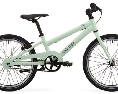 Ride a Kid's Beach Cruiser Rental in Panama City Beach
