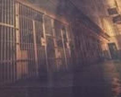 Paranormal Guided Tour in Petros