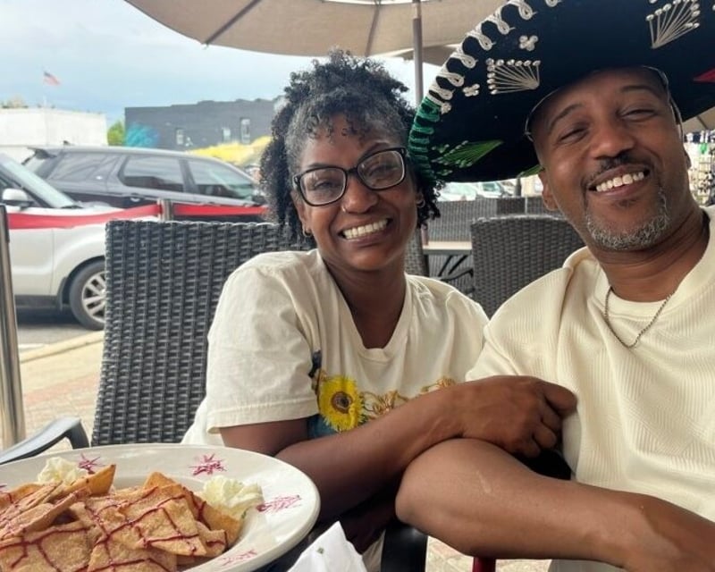 Private Tacos & Margaritas Food Tour in Kansas City