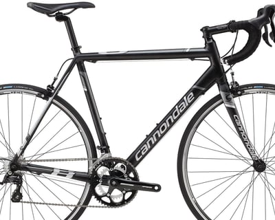 Ride a Road Bike Rental in Central Park, NYC