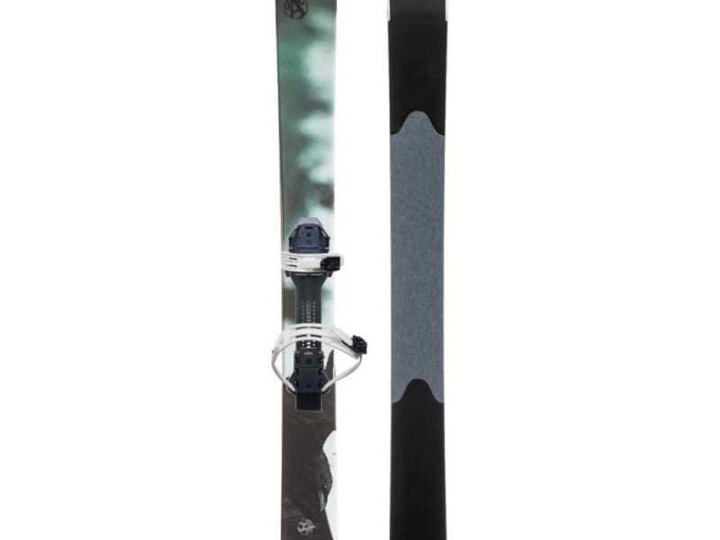Gallery image 2