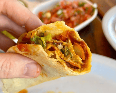 Cabo San Lucas Private Taco Tour