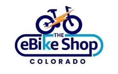 The eBike Shop of Colorado
