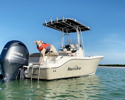 Private Sunset Boat Tour in Key West