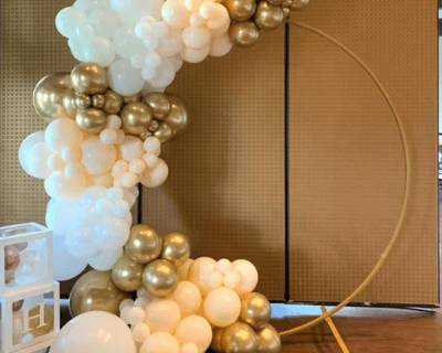 Celebration Decorations