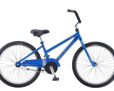 Hilton Head Island Bike Rental & Delivery