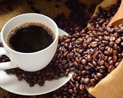 Oahu North Shore Tour: Food, Turtles & Haleiwa