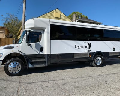Oak Alley Plantation Tour with Roundtrip Transport