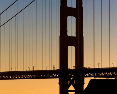 1 Day Hop-On-Hop-Off City Tour