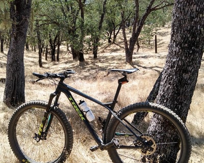 50cm Trek Domane SL6 E-Tap Road Bike Rental