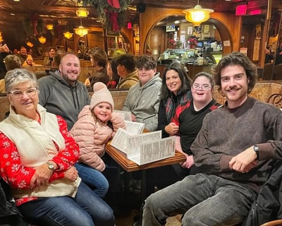 East Village Food & History Walking Tour in NYC