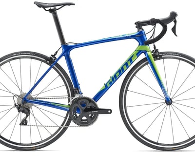 Ride a Carbon Road Bike Rental in Waimea