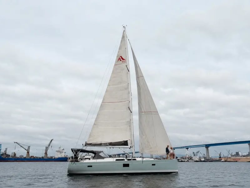 Gallery image 1