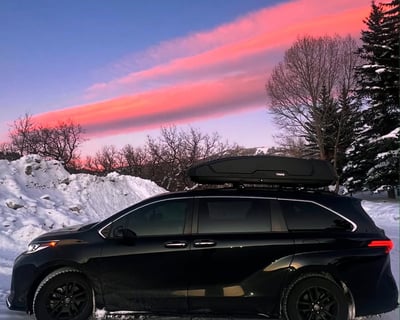 Steamboat Springs Private Airport Transfer